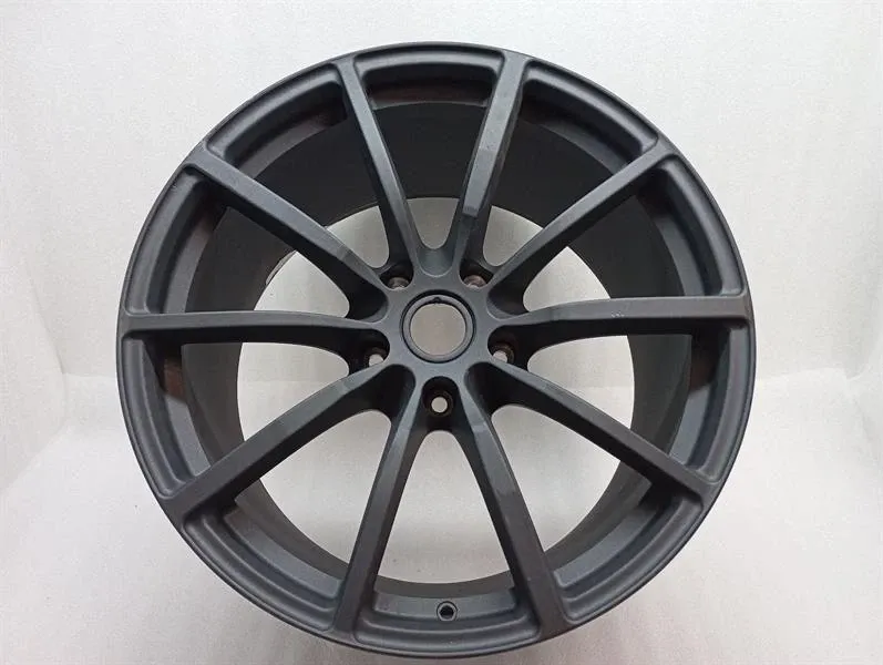 Aston Martin DBS DB11 Forged Wheel KY53-9965G-TA Alloy Wheel 11Jx20 ET55 20&quot;-