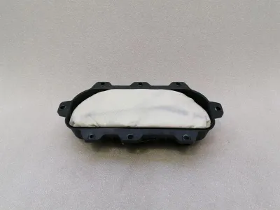 Aston Martin DBS SUPERLEGGERA AM7 18-24 műszerfal modul HY53-044H31-AE modul-