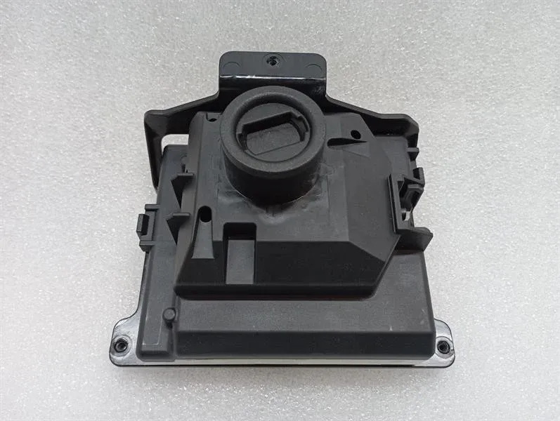 Aston Martin Vantage AM6 Electronic Module A2229005413 ECU IGNITION -