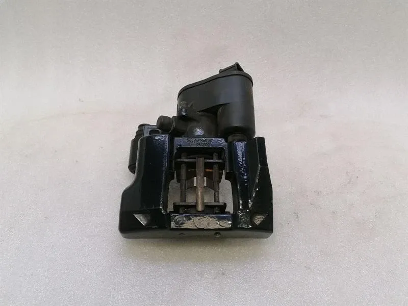 Aston Martin Rapide S Left Rear Caliper AD43-2K328-BA1 Brake Caliper Rear Left-