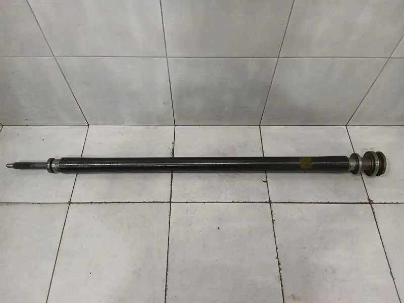 ASTON MARTIN VIRAGE MK2 2011-2012 PROPSHAFT 8D33-4500-B PROPSHAFT -