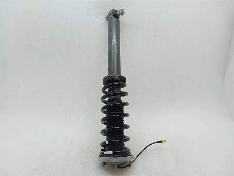 Aston Martin DBS AM7 Shock Absorber Front KY73-18B036-CA Front Shock Absorber -