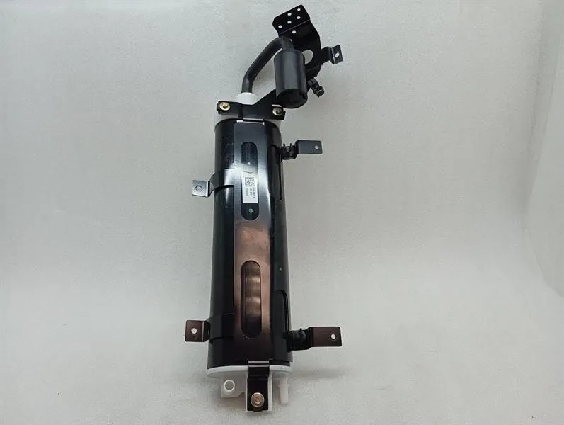 Aston Martin DBS SUPERLEGGERA AM7 18-24 Reservior HY53-9E857-BE Activated Carbon Filter-