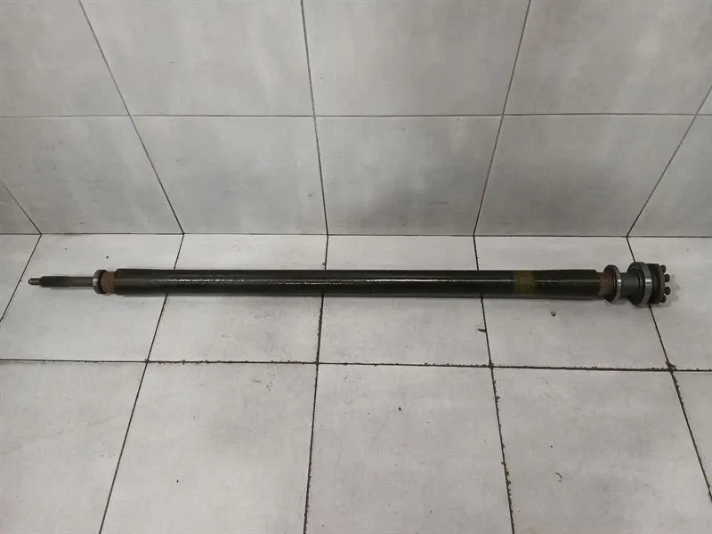 Aston Martin DB9 Volante Propshaft 4G43-4602-BE Propshaft -