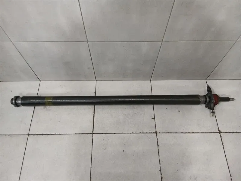 Aston Martin Vantage V8 Propshaft 6G33-4500-AE Propshaft -