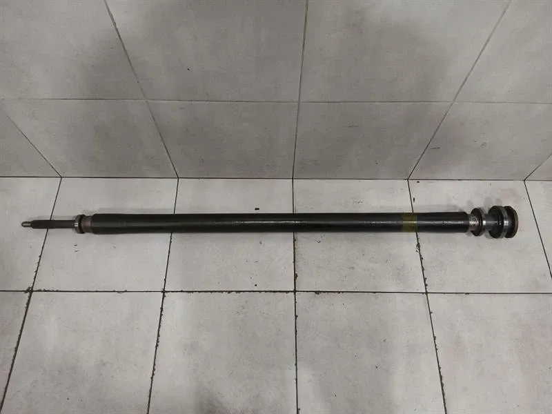 Aston Martin DB9 Volante Propshaft 4G43-4602-BE Propshaft -