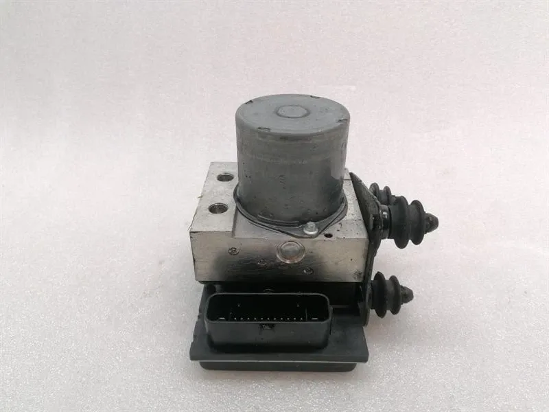 AUDI RS4 8K A.B.S Pump 8T0907379F ABS pump HYDRAULIC BLOCK