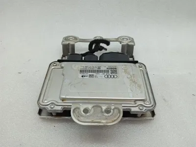 AUDI RS4 B8 8K ELECTRONIC MODULE 8K0907144M POWER STEERING ECU -