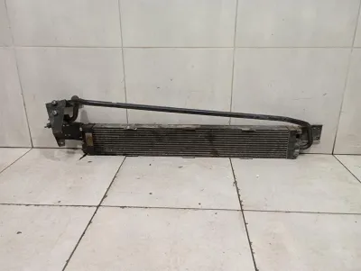 AUDI RS5 8T Engine Oil Cooler 8K0117021B Oil Cooler Radiator