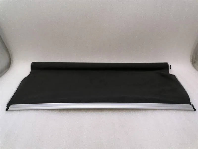 BENTLEY BENTAYGA 36A MK2 Sunroof Sunshade Roller Blind 4M0877307 Sun Shade Roller Blind -