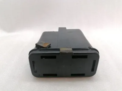 BENTLEY ARNAGE T Reservior EVAP Tank PB114128PA-