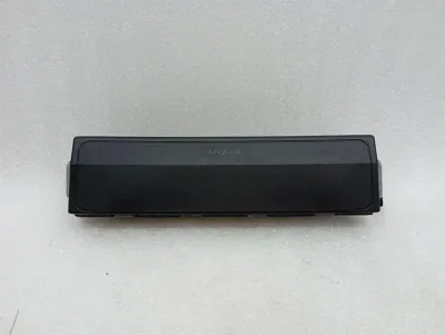 BMW 5 Series F90 G30 M5 Modules 9297724 Module KNEE-