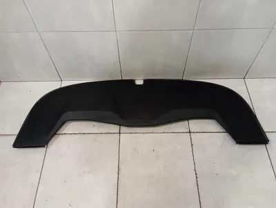 BMW 4 G83 M4 51477490631 -