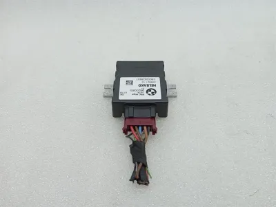 BMW 5-ös széria F90 G30 M5 elektronikus modul 9423385 ECU -