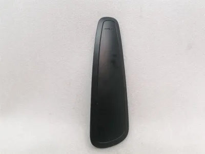 Porsche 911 997 Safety Module 99780308102 Side Unit Safety Module Left -