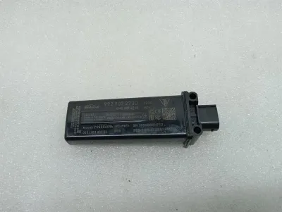 Porsche 911 992 Antenna 992907273D TPMS antenna-