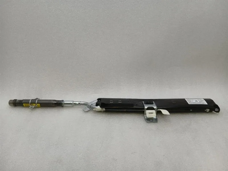 Porsche 911 991 GT3RS MK1 Module 99180309201 Module RIGHT-