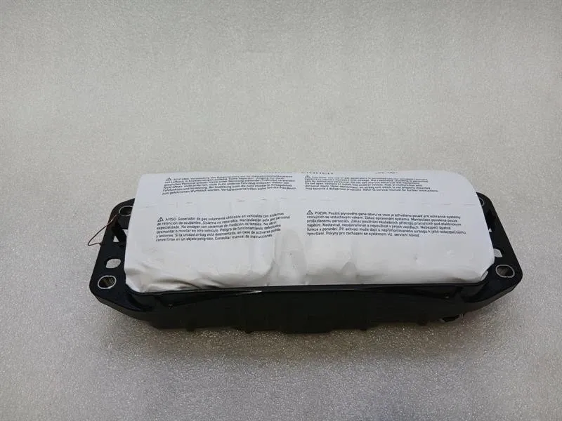 Porsche 911 992 GT3 Module 992880204B Module-