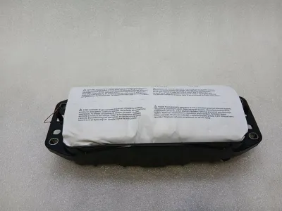 Porsche 911 992 GT3 Module 992880204B Module-