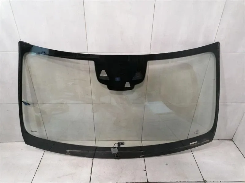 MERCEDES CL W217 WINDSCREEN A2176700900 WINDSCREEN COUPE-