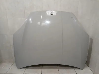 Porsche Cayenne 9Y MK3 E3 Bonnet 9Y0823031GY MK2 Bonnet -