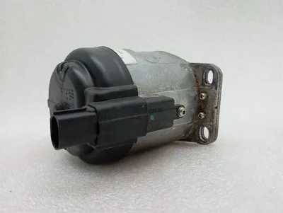 Porsche 911 992 engine mount 992199384D engine mount dynamic engine mounts (PADM)-