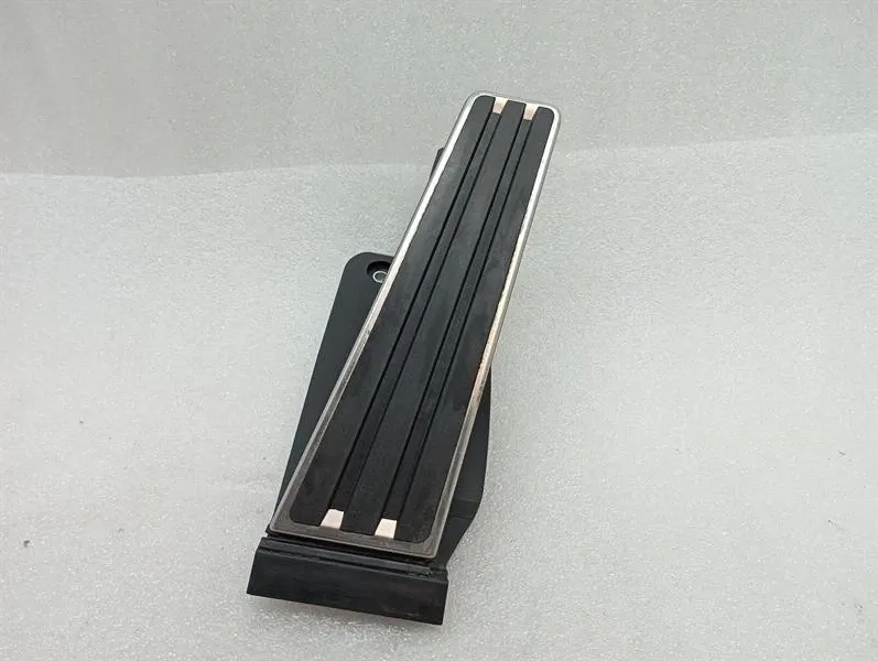 Porsche 911 991 GT3RS Mk1 Throttle Pedal (Electrical) 97042301901 Throttle Pedal-