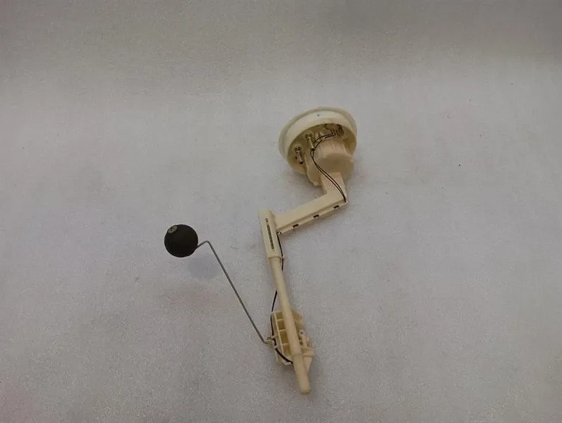 Porsche 911 996 Fuel Transmitter Unit 99662002400 Fuel Sender-