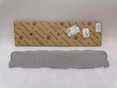 Porsche 911 GT3 Front Grille 99150571180 Radiator Grille NEW-