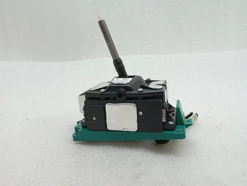 Porsche 911 991 GT3RS Mk1 Gear Selector 9G142601190 Gear Shift Linkage PDK-