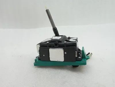 Porsche 911 991 GT3RS Mk1 Gear Selector 9G142601190 Gear Shift Linkage PDK-