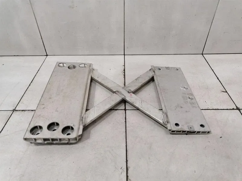 Porsche Panamera 971 holder bracket 971802019 holder carrier-