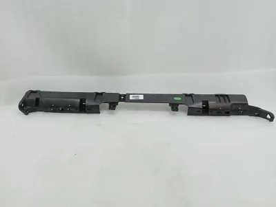 Porsche 911 991 GT3RS Mk1 Holder Bracket 99155561903 Holder Carrier-