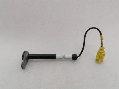 Porsche Panamera Bonnet Actuator 971 971823823A Bonnet Actuator-