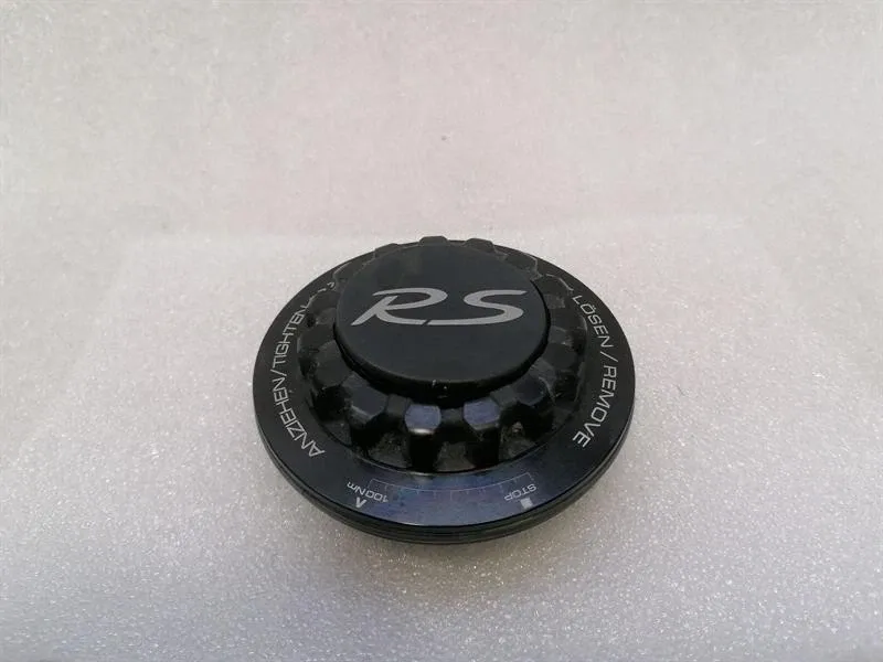 PORSCHE 911 991 GT3RS MK1 99136108190 CENTRAL LOCK -