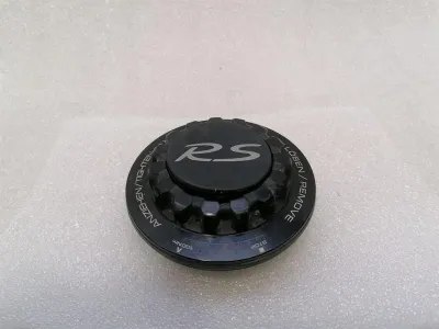 PORSCHE 911 991 GT3RS MK1 99136108190 CENTRAL LOCK -