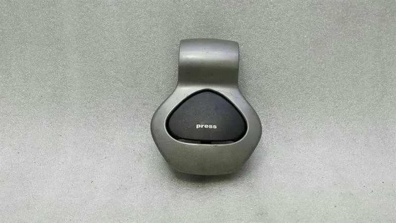 Porsche Boxster 987 Soft Top Catch 98756101700 Locking Top Hook LOCK.-