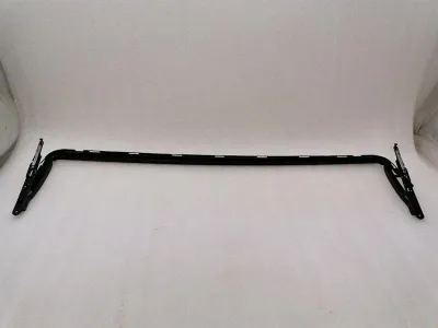 Porsche Panamera Wind Deflector 971 971877651 Wind Deflector Faulty-