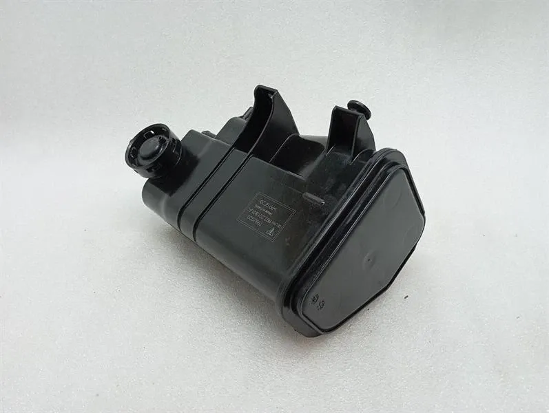 Porsche 911 992 Reservoir 992201801AC Tank Charcoal Filter-