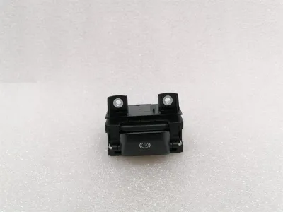 Porsche Panamera 971 switch 971927225B switch parking brake-