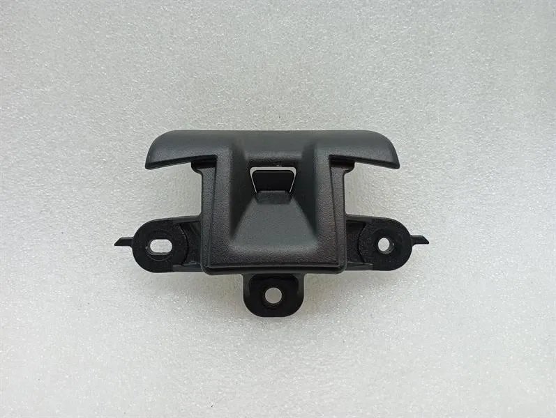 Porsche 911 992 Switch 9P1871544A Switch Convertible Top Lock Pad-