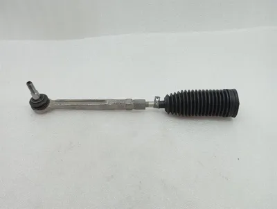 Porsche 911 991 GT3RS Mk1 Steering Joint 99134713100 Tie Rod-