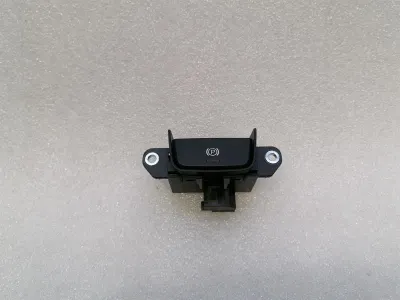 Porsche 911 992 switch 992927225B switch park brake PB-