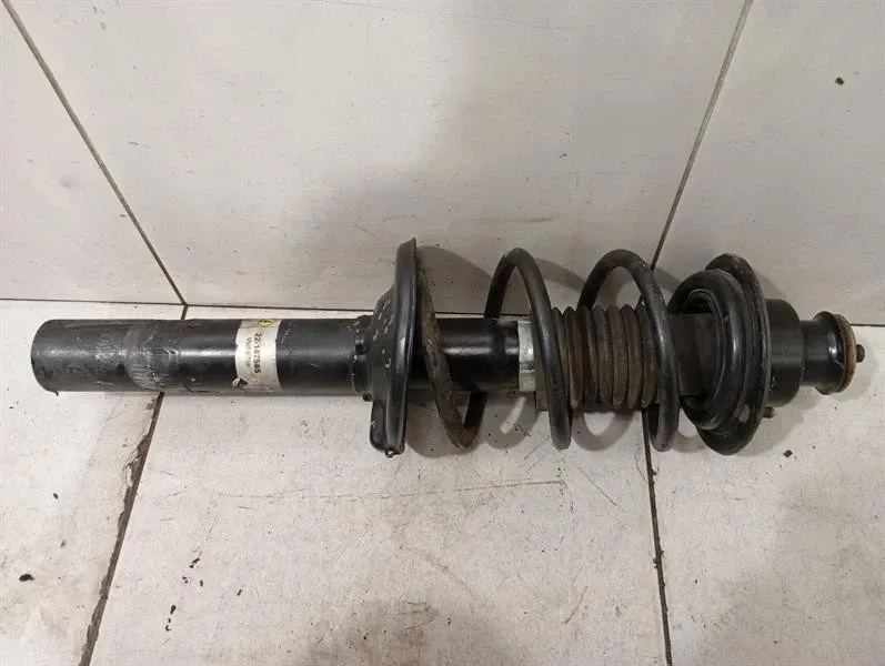 Porsche Boxster 987 shock absorber rear 98733305104 shock absorber rear -