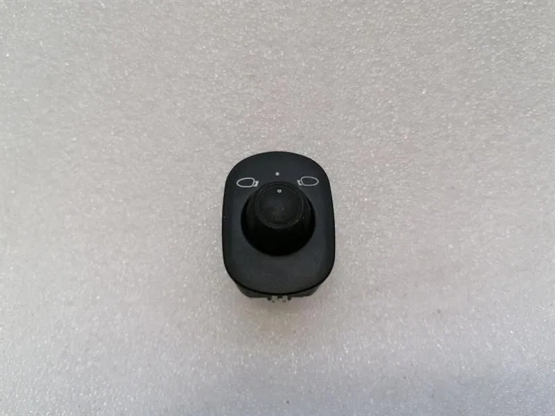 Porsche Boxster 987 Switch 99761324100 Switch -