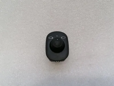 Porsche Boxster 987 Switch 99761324100 Switch -