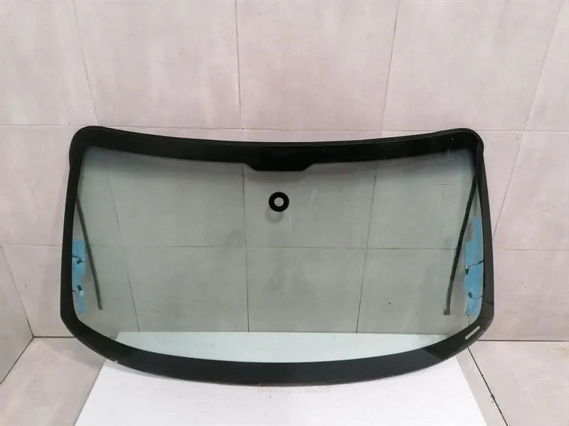 Porsche 911 997 Windscreen 99754191106 Windscreen Convertible Convertible-