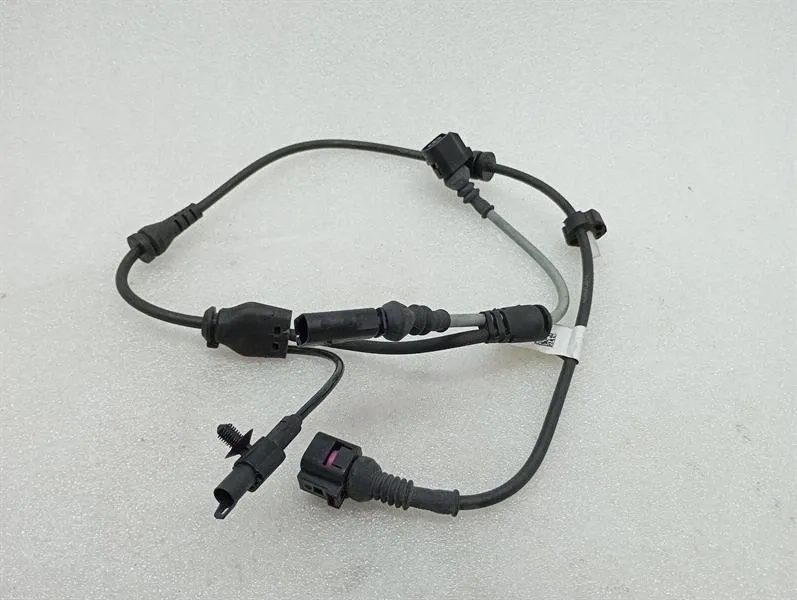 Porsche 911 991 GT3RS Mk1 Wiring Loom 99160913182 Wiring Harness-