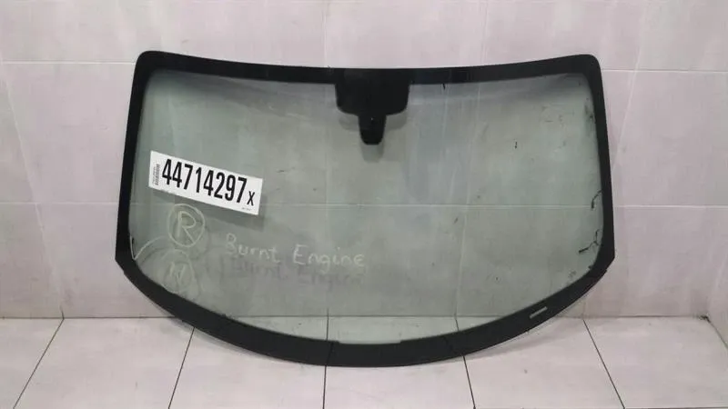 PORSCHE 911 991 WINDSCREEN 99154191100 WINDSHIELD-