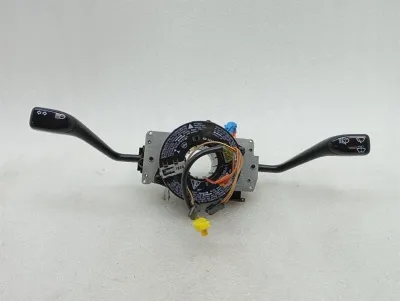 Porsche 911 996 wiper stalks 99661321300 indicator switch steering column switch-